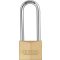 ABUS LAKAT 720/40HB63C