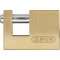 ABUS LAKAT 722/70B
