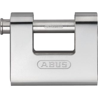 ABUS LAKAT 723/80B