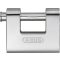 ABUS LAKAT 723/80B