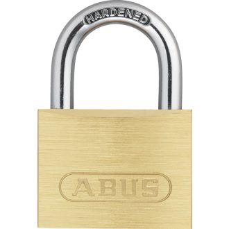 ABUS LAKAT 713/50B