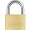 ABUS LAKAT 713/50B