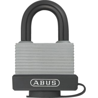 ABUS LAKAT 717AL/45B