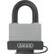 ABUS LAKAT 717AL/45B