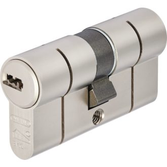 ABUS D10PS NP 35/55 TL ZÁRBETÉT