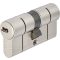 ABUS D10PS NP 35/55 TL ZÁRBETÉT