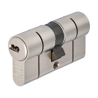 ABUS CILINDERBETÉT D10 40/50