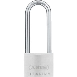 ABUS LAKAT 727TI/40HB63B