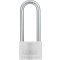 ABUS LAKAT 727TI/50HB80B