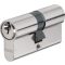 ABUS CILINDERBETÉT E45N 30/30B
