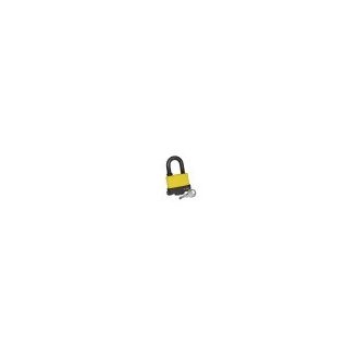 ABUS LAKAT ECO 329/40