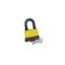 ABUS LAKAT ECO 329/40