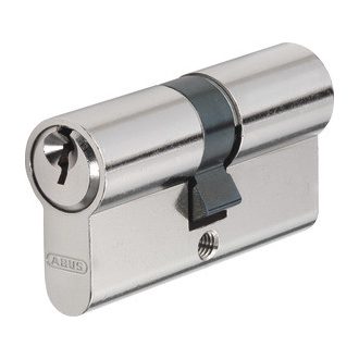 ABUS CILINDERBETÉT E45N 35/35