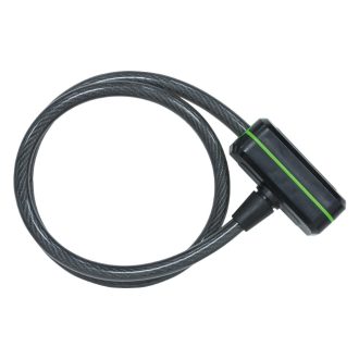 ABUS CC150/8/K KERÉKPÁRZÁR