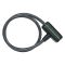 ABUS CC150/8/K KERÉKPÁRZÁR