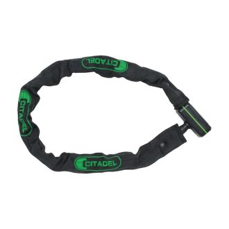 ABUS MOTORLÁNC CCH85/8/K