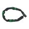 ABUS MOTORLÁNC CCH85/8/K