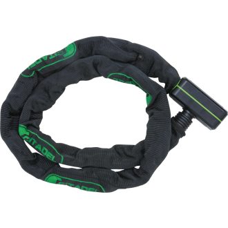 ABUS MOTORLÁNC CCH140/10/K