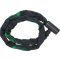 ABUS MOTORLÁNC CCH140/10/K