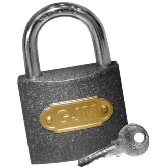 ABUS LAKAT ECO 320/30