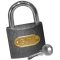 ABUS LAKAT ECO 320/30