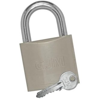ABUS LAKAT ECO 360/30