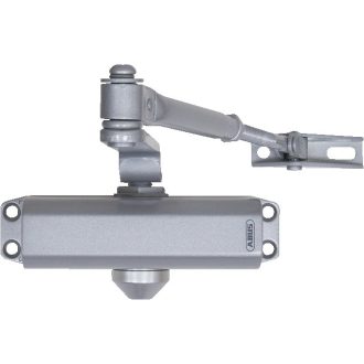 ABUS AJTÓBEHÚZÓ DC 10223