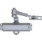 ABUS AJTÓBEHÚZÓ DC 10223