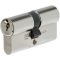 ABUS CILINDERBETÉT CT5N 30/45