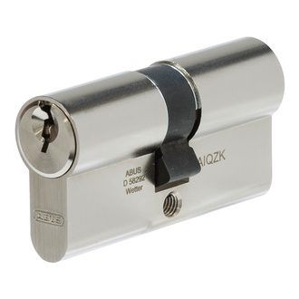 ABUS CILINDERBETÉT CT5N 35/35