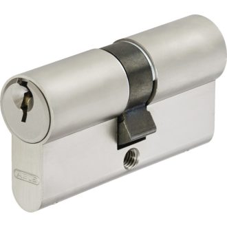 ABUS CILINDERBETÉT A93NP GN 35/70