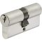 ABUS CILINDERBETÉT A93NP GN 35/70