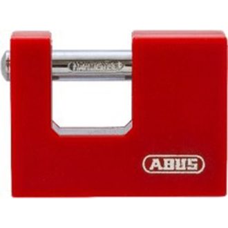 ABUS LAKAT 868/70 B
