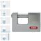 ABUS LAKAT 888/95 B