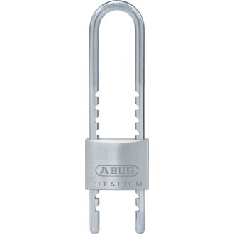 ABUS LAKAT 64TI/50H60-150