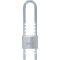 ABUS LAKAT 64TI/50H60-150