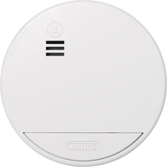ABUS RWM90 FÜSTÉRZÉKELŐ