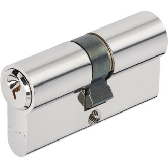 ABUS E45N30/30 ZÁRBETÉT