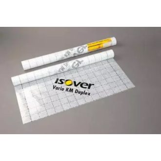 ISOVER KM DUPLEX UV FÓLIA 40M X 1,5M
