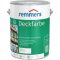 REMMERS DECKFARBE S.SZÜRKE 0,75L