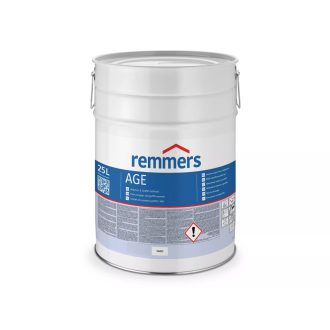 REMMERS AGE 0,75L