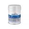 REMMERS AGE 0,75L