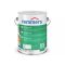 REMMERS ALLGRUND FEHÉR 0,75L