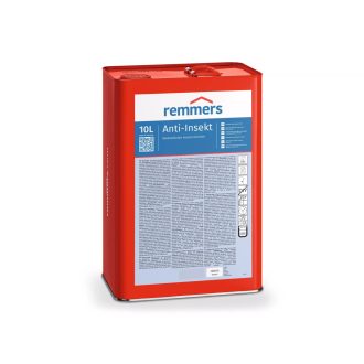 REMMERS ANTI-ISEKT SZÍNTELEN 250ML