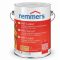 REMMERS HK-LASUR ANTRACITSZÜRKE 0,75L