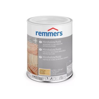 REMMERS HIRNHOLZSCHUTZ 0,75L