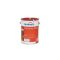 REMMERS INDULINE GW-310 HU TEAK 2,5L