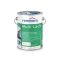 REMMERS MULTI-LACK 3IN1 V.SZÜRKERAL7001 2,5L