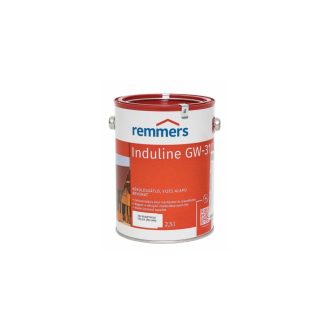 REMMERS INDULINE GW-310 HU ANTRACITSZÜRKE 2,5L