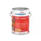 REMMERS HK-LASUR(PLUS)3IN1 DIÓ(RC-660)0,75L